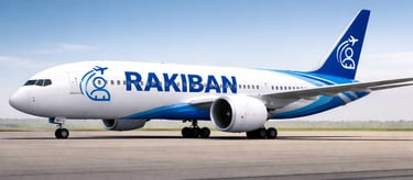 rakiban