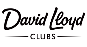 David Lloyd logo