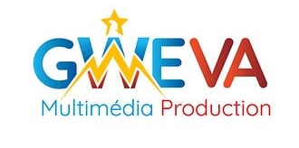 Gweva Multimedia Production