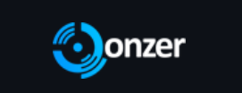 Qonzer AMD Ryzen 7950X price