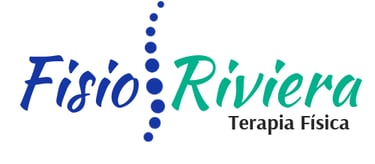 Fisio Riviera Fisioterapia y Rehabilitación en Playa del Carmen