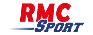 Meilleur IPTV Belgique