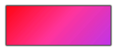 Botón canción para tu pareja.