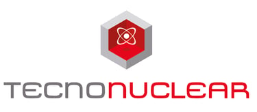 tecnonuclear