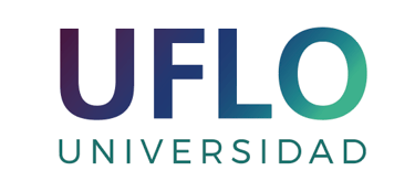 uflo