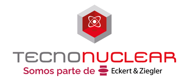 tecnonuclear