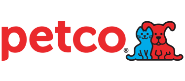 PETCO CATS AND KITTENS BUY