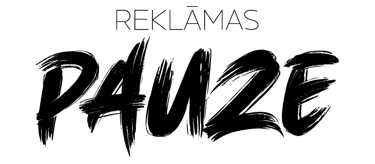 Reklāmas Pauze
