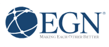 A Professional Network of Peers Dedicated to Making Each Other Better