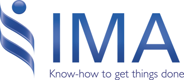 Implementation Management Associates