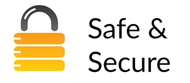 safe & secure eclipse currency exchange