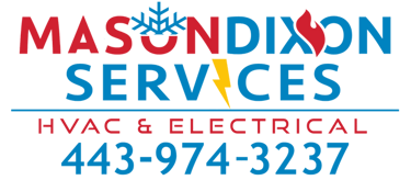 Top provider of HVAC and Electrical Services in Maryland.  Great service, fair prices, happy clients