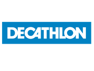Decathlon Link Autorizado