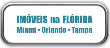 Imóveis na Flórida: Miami, Orlando, Tampa, Celebration