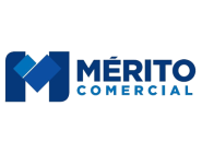 Mérito Link Autorizado
