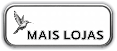 Lojas do Portal AISP Shopping Vitrines sempre ON