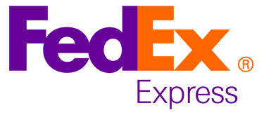 envios fedex express