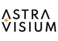 astra-visium-logo-klant