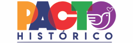 PACTO HISTÓRICO