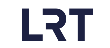 LRT