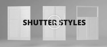Rayne Park Affordable Window Shutter Installation Near Me