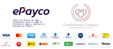 abogados en pereira tarjeta de crédito