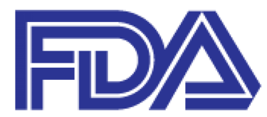 FDA