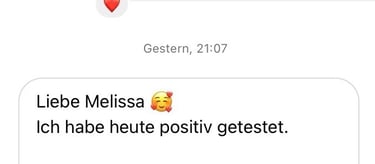 Kunden Feedback