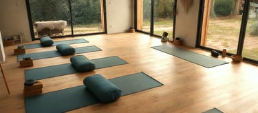tendance-yoga-salon-arcachon