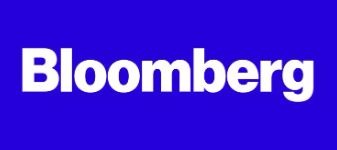 Danilo McGarry on Bloomberg