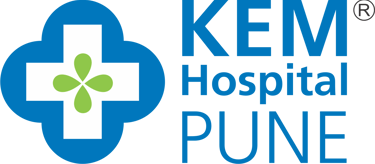 Kem Hospital Pune