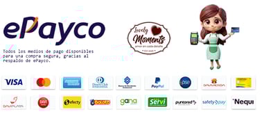 desayunos sorpresa Santa Rosa de Cabal