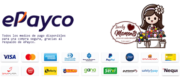 flores Pereira pago online