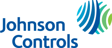 HVAC Automatización y Control | johnson controls