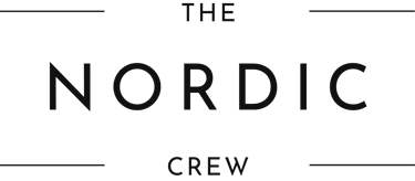 The Nordic Crew Danemarca