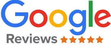 Read our reviews