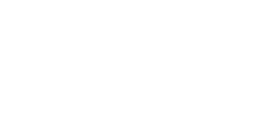 UAB Raudoniai, pašarų ir jų priedų gamyba