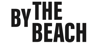 By the Beach