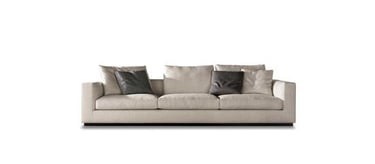 Divani di design