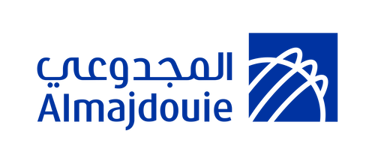 شركات مقاولات معتمدة