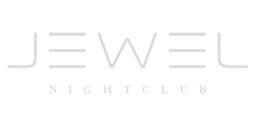 Jewel Nightclub Las Vegas logo, a premier venue included in Nocturnal Tours' unforgettable Las Vegas club crawl experiences.