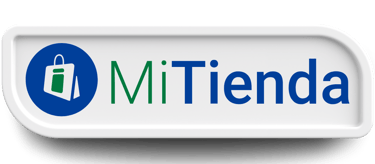 MI Tienda 4Life