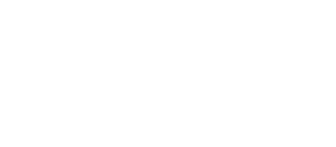 2Dots agencia de marketing digital
