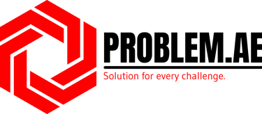 Problem.ae