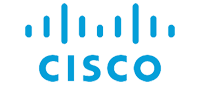 Cisco
