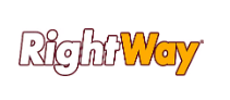 right way auto sales logo Toledo