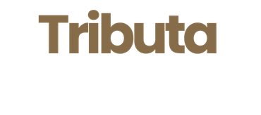 Logo Site