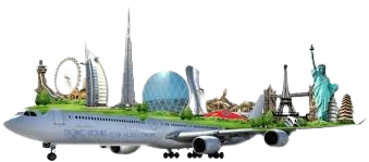 American Aerolíneas, United Aerolíneas, Delta Aerolíneas, Lufthansa Aerolíneas, Swiss Aerolíneas, Fr