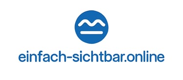 a logo for a company that is selling a bar