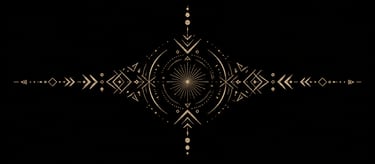 Vancouver holistic medicine ceremony
